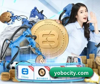 数据看板工具发布